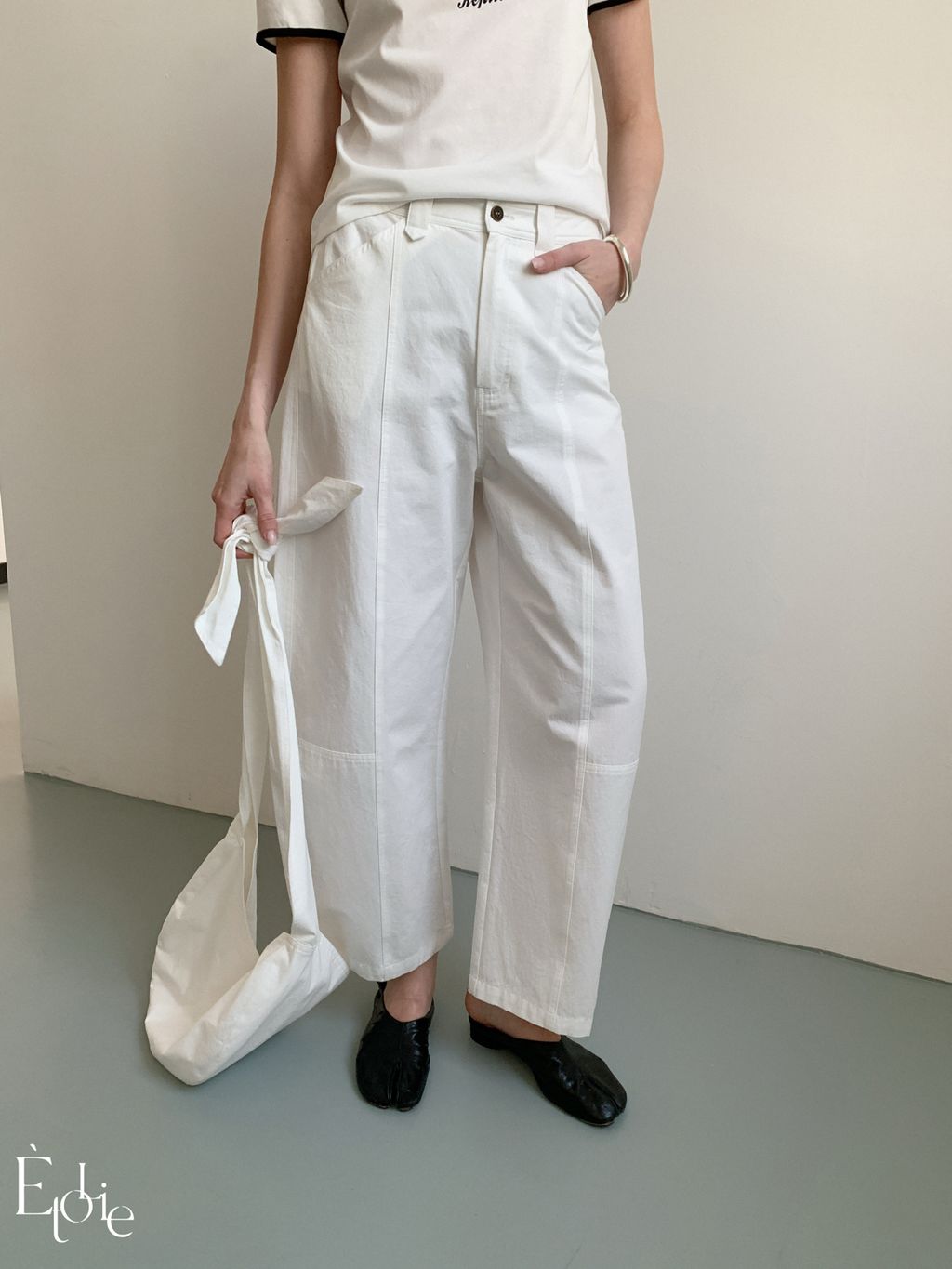 5111b3bc35cdd5756edf2f169b6aee02