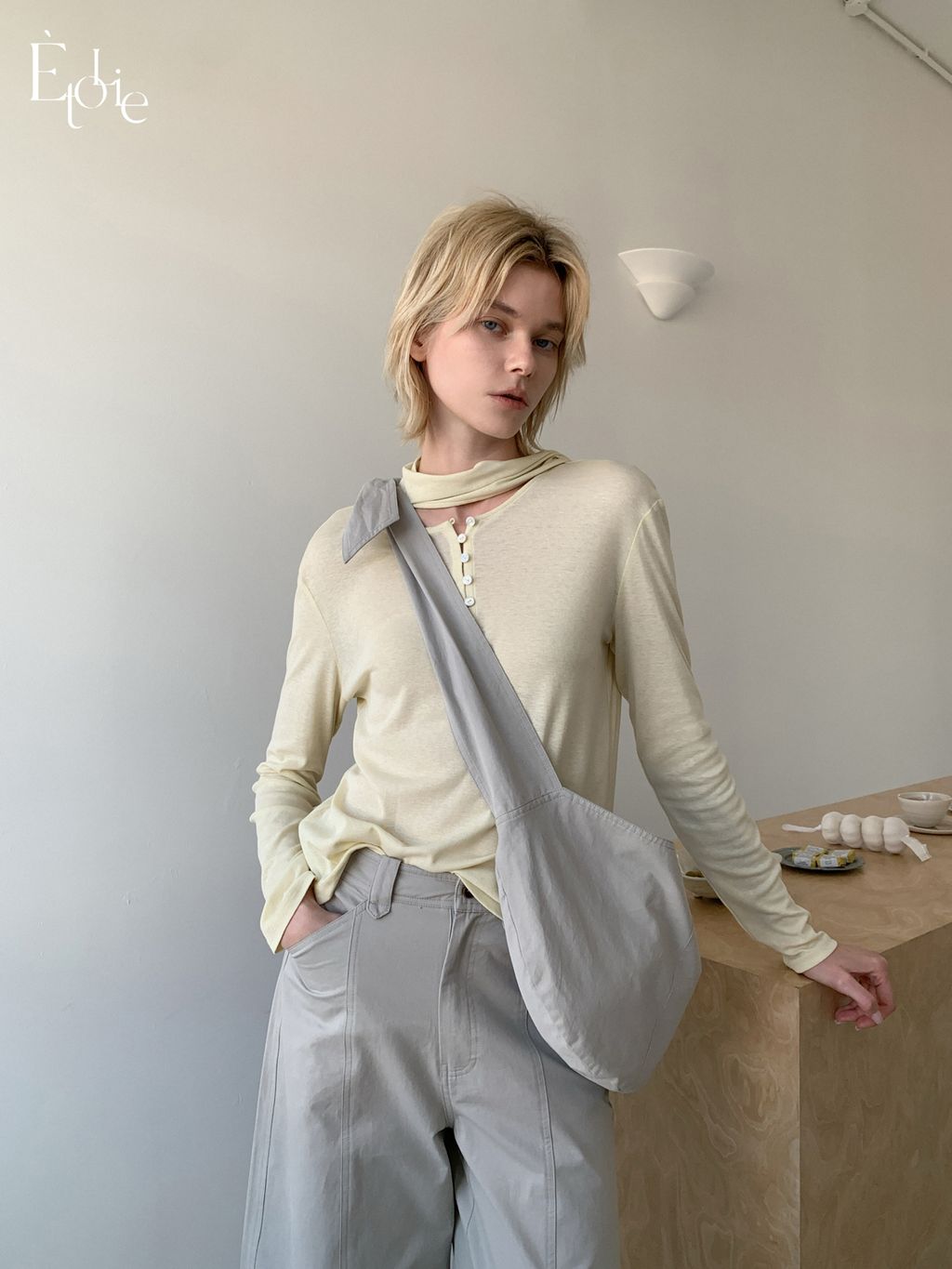 2e0f63ba414bf90e685c13eab60f34e6