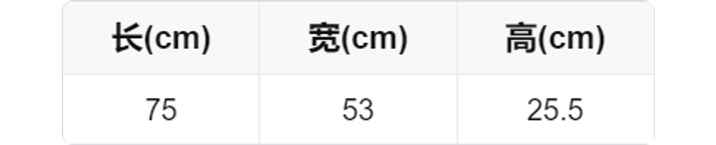 sizeChartWithPadding0_te9cq0i1g2