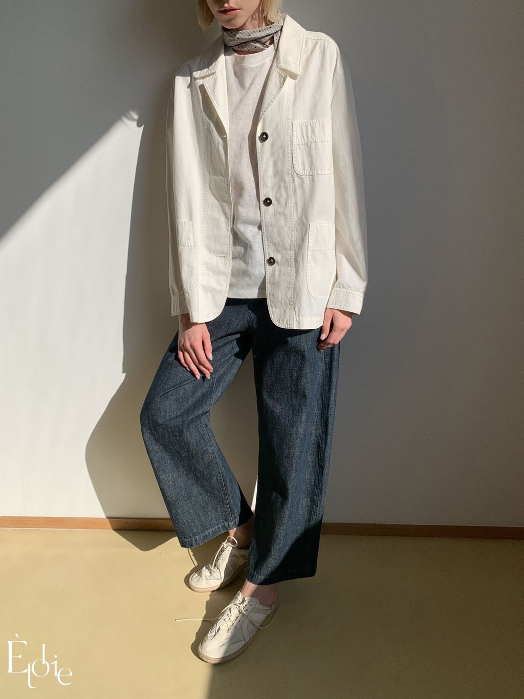 663291bedf6ce05b3d7968e218b49940