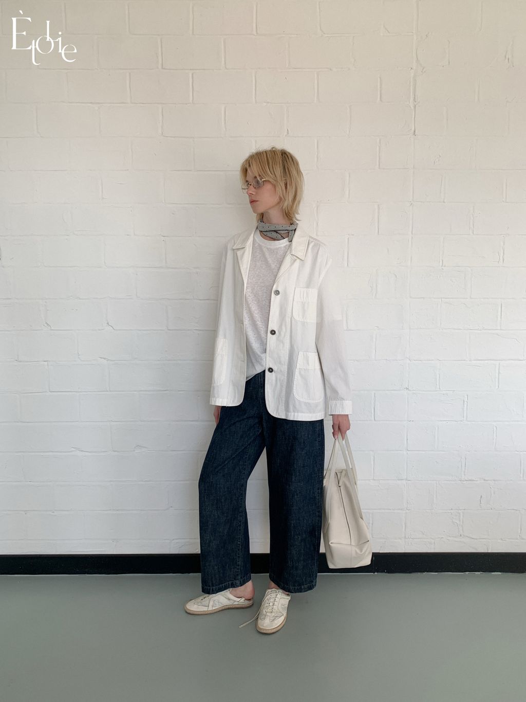 b5173bae5dc3fa68f7e9685e1e8df76b