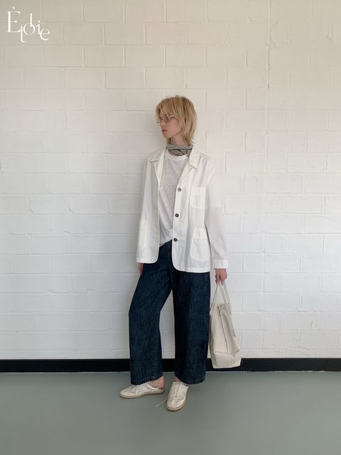 b5173bae5dc3fa68f7e9685e1e8df76b