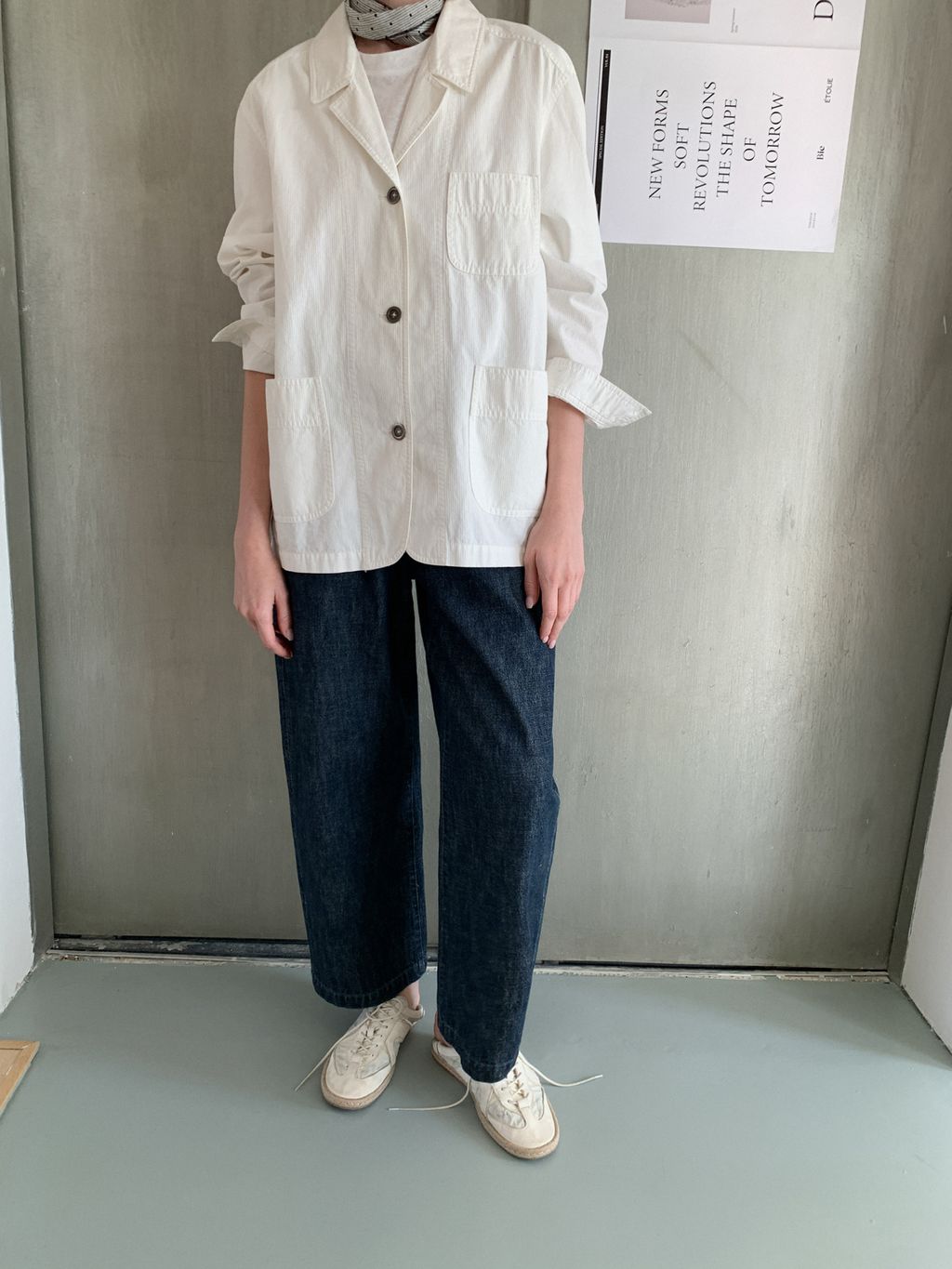 046c1e637c199be116aaaf5cb80a449b