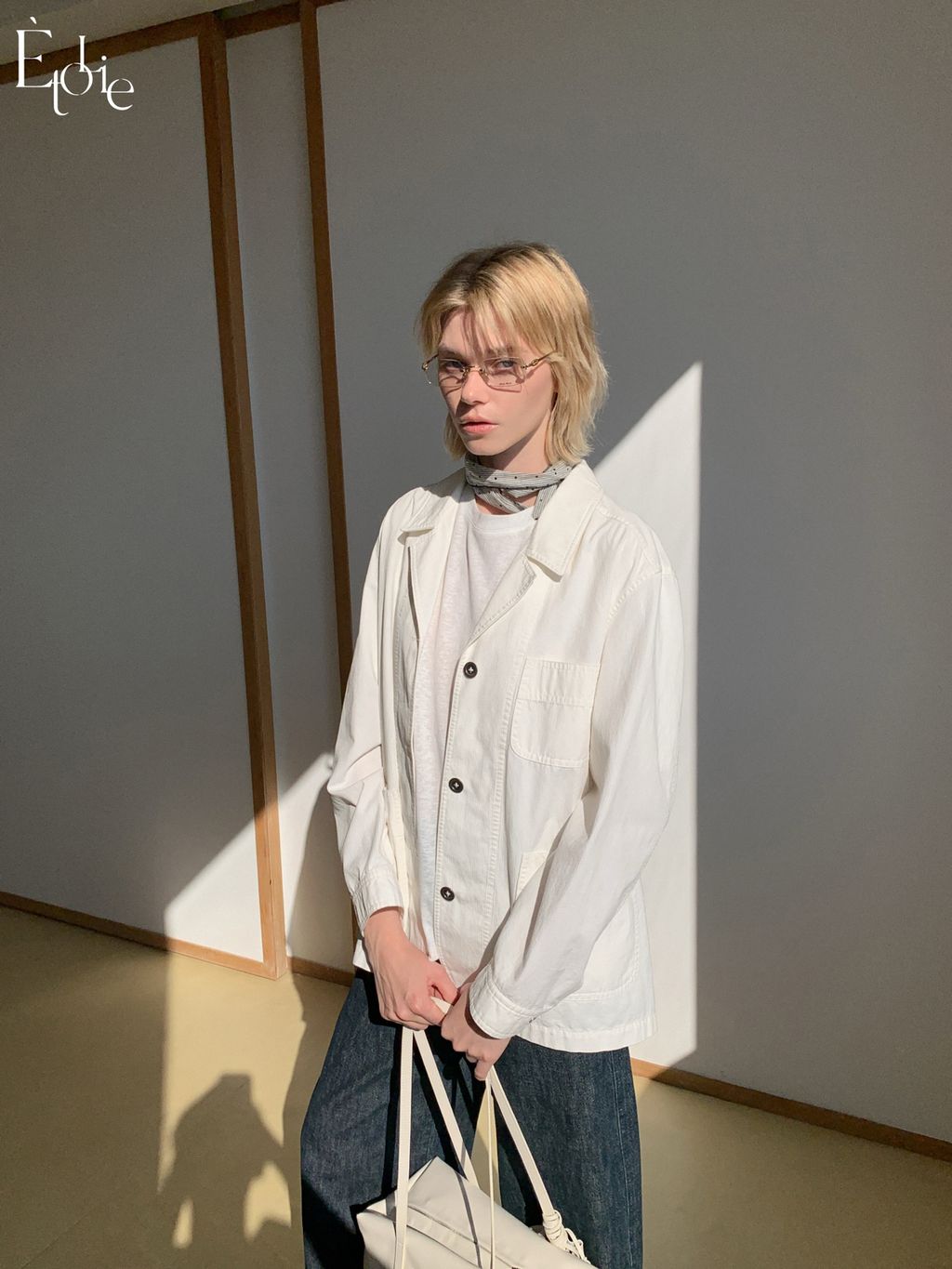 b23db2c1eb1a906c7606770dd04b0e3a