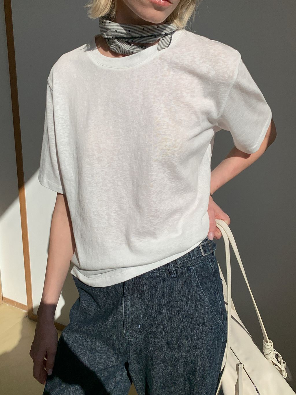 ae38b86cda67b05c344e9e8f2d2bbe2d