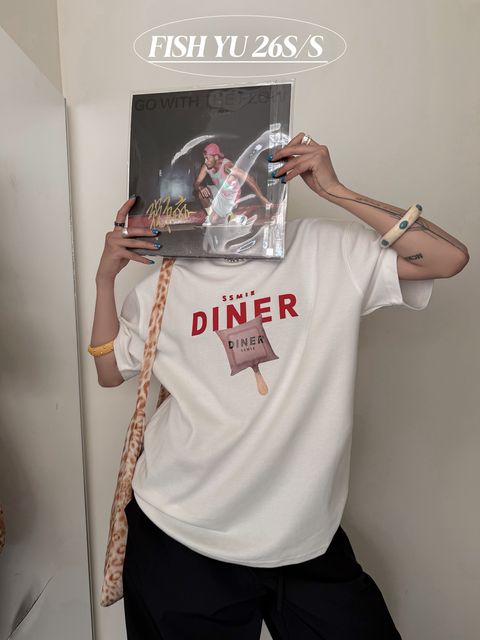 32d7b4c53e4574e3cf2ba6c2be3841b3