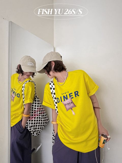 ec2c7135f43ed5d85bd0c3ff9dff7247