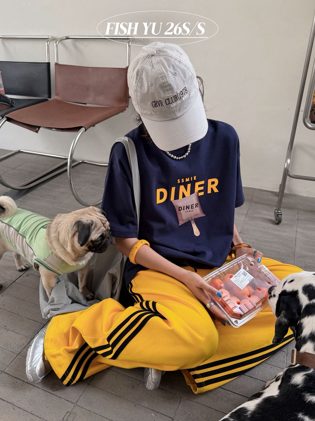 fdda83591de391fd1fb4bb9ed5cb2638