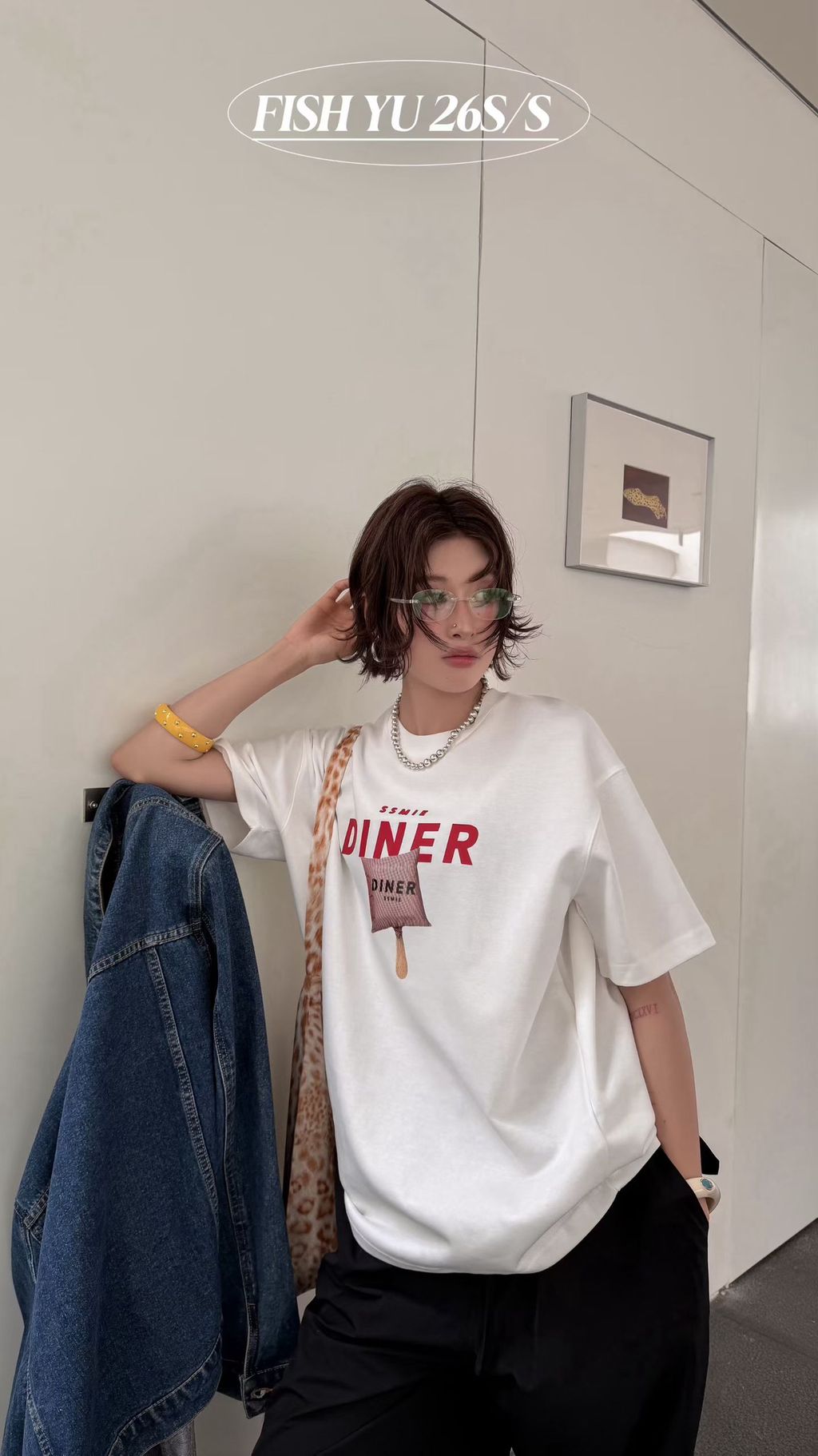 fdb9550c03b7d4cd978463ed9138c910