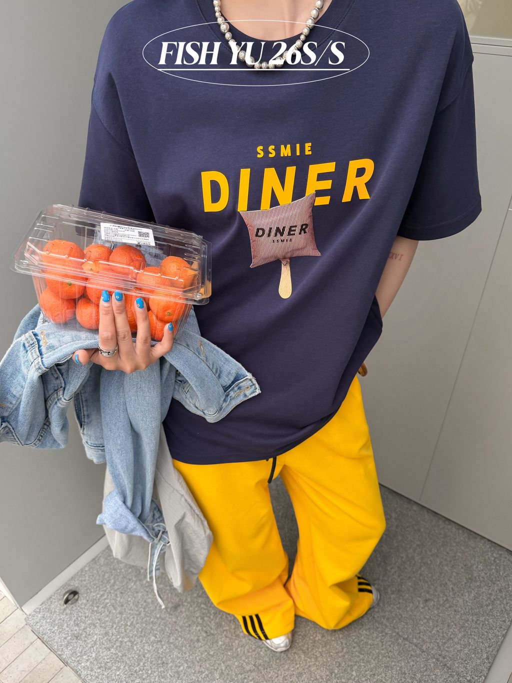 d7c452e487348f15e856550ce2e063da