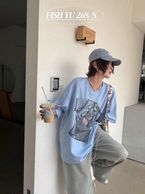 52b3d9d065b53bb5f779efe129a68711