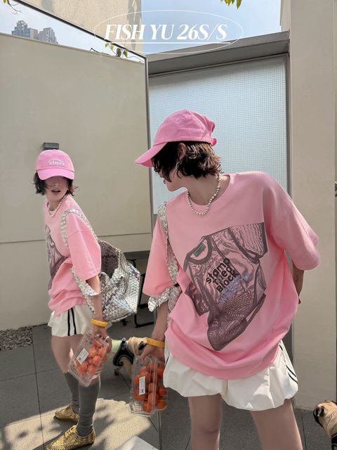 05e59944910387f7191376a84e8c4249