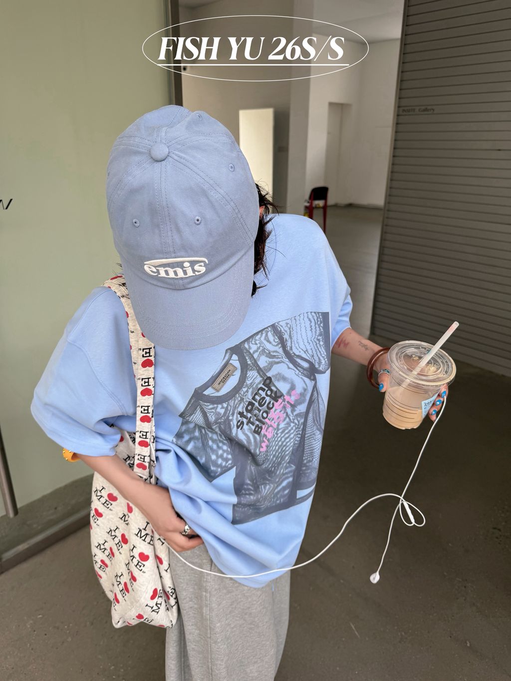 cbfe19030a9820e985b3437cb8961bd2