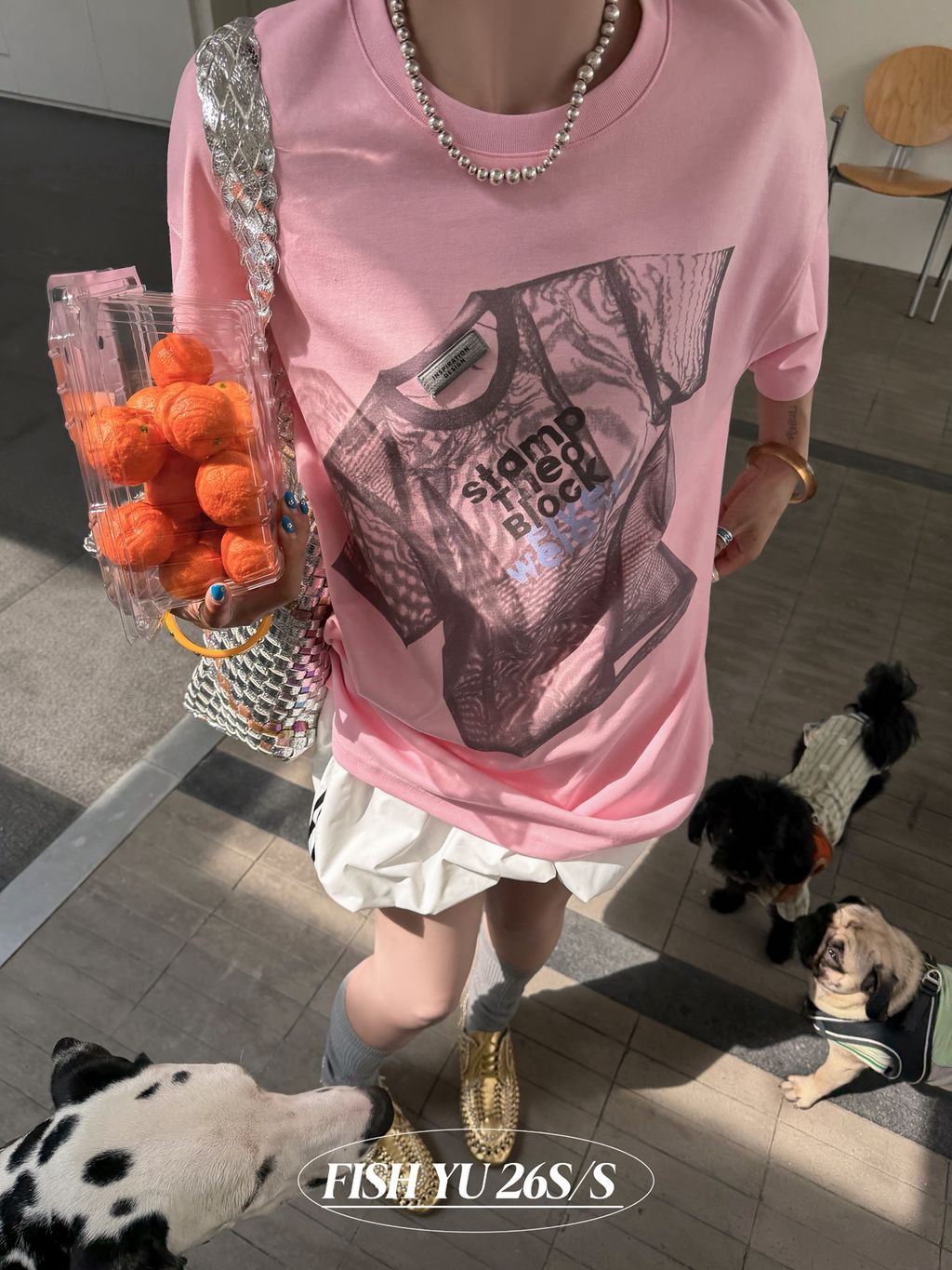 83a4783ace73b29b3e8fe608bb12590f