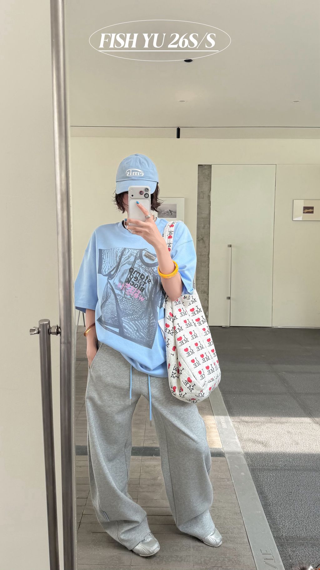 cd22327e79fbefc6225adc28cb88417c