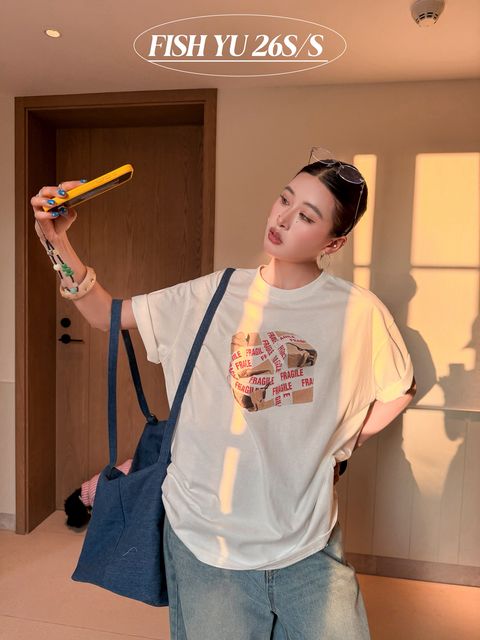 3f457e083e0ae1829fa3085207250745