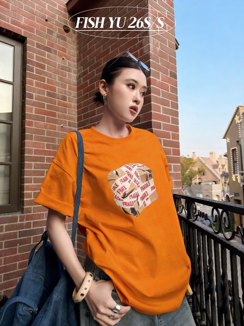 2d8b2f7d2bb366193aa6d57ce8ec1566