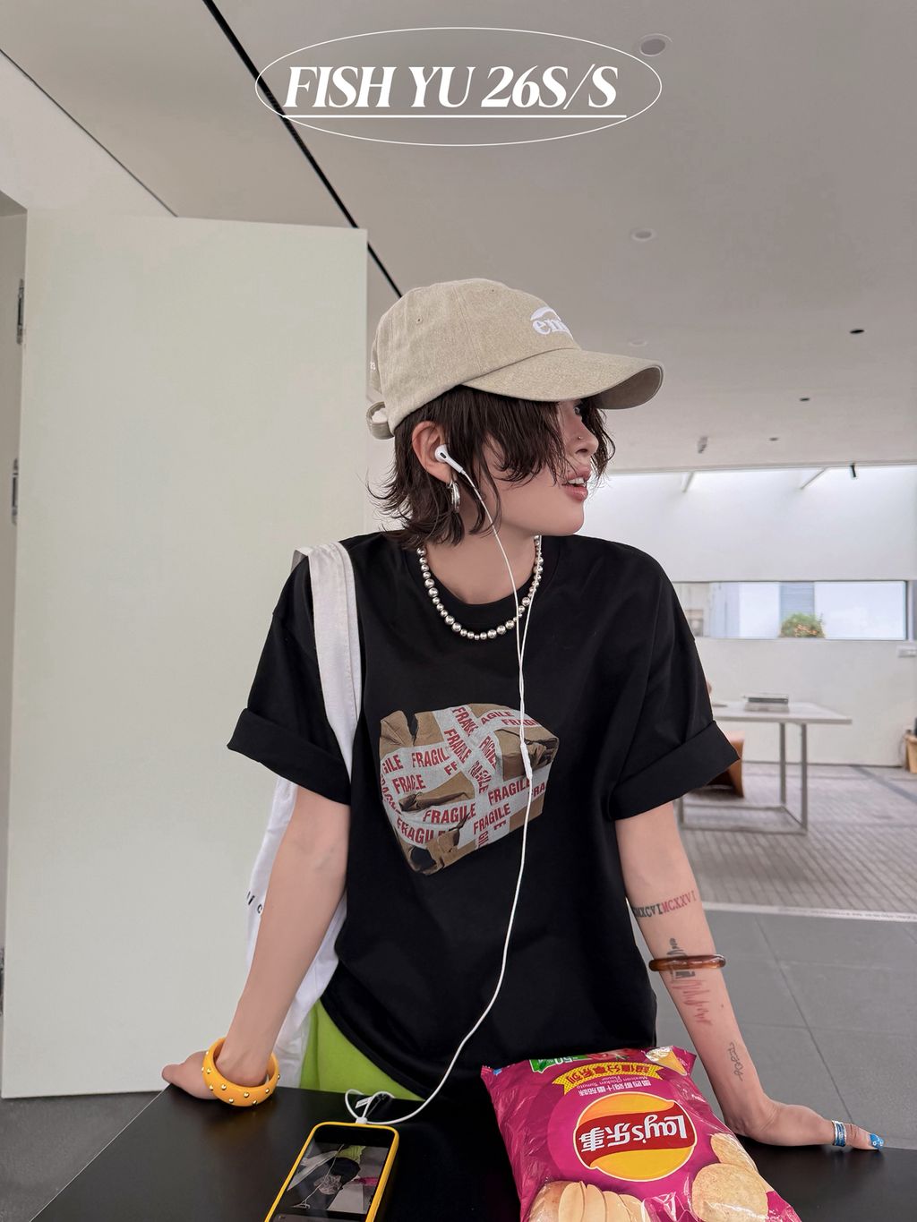 69220da30db2c16159471f4e8486ee5a