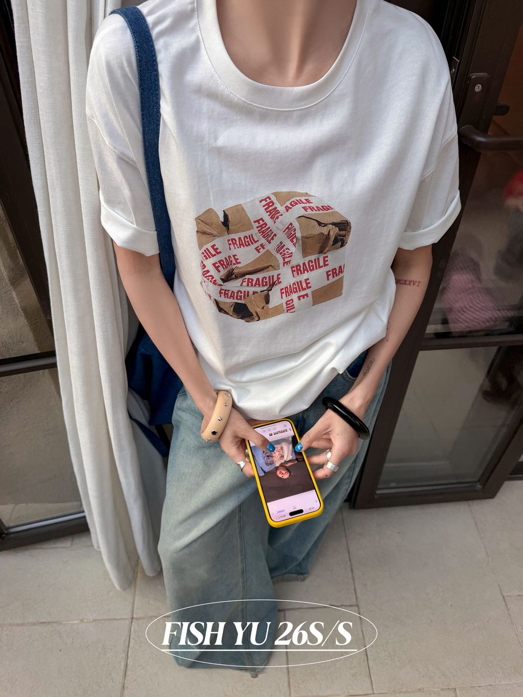 248121e5cb527c7e0366d0e28a5f7273