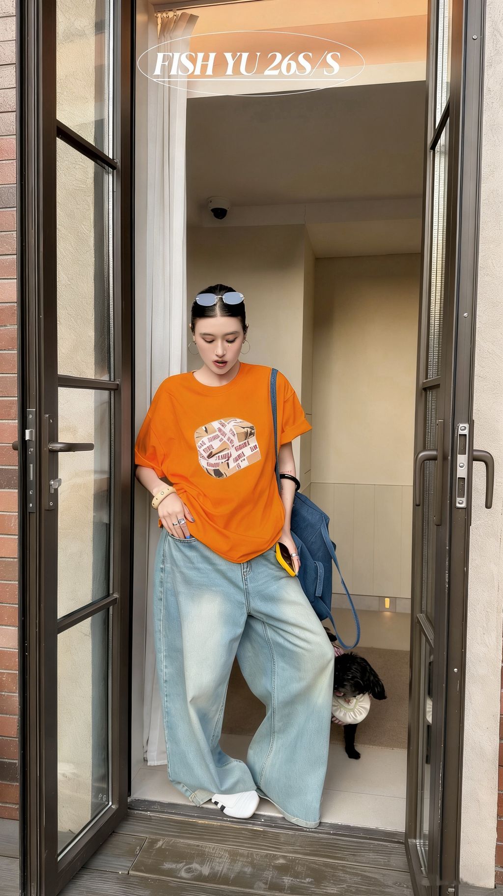 38bfa35a181c41bb1650886f321343a2