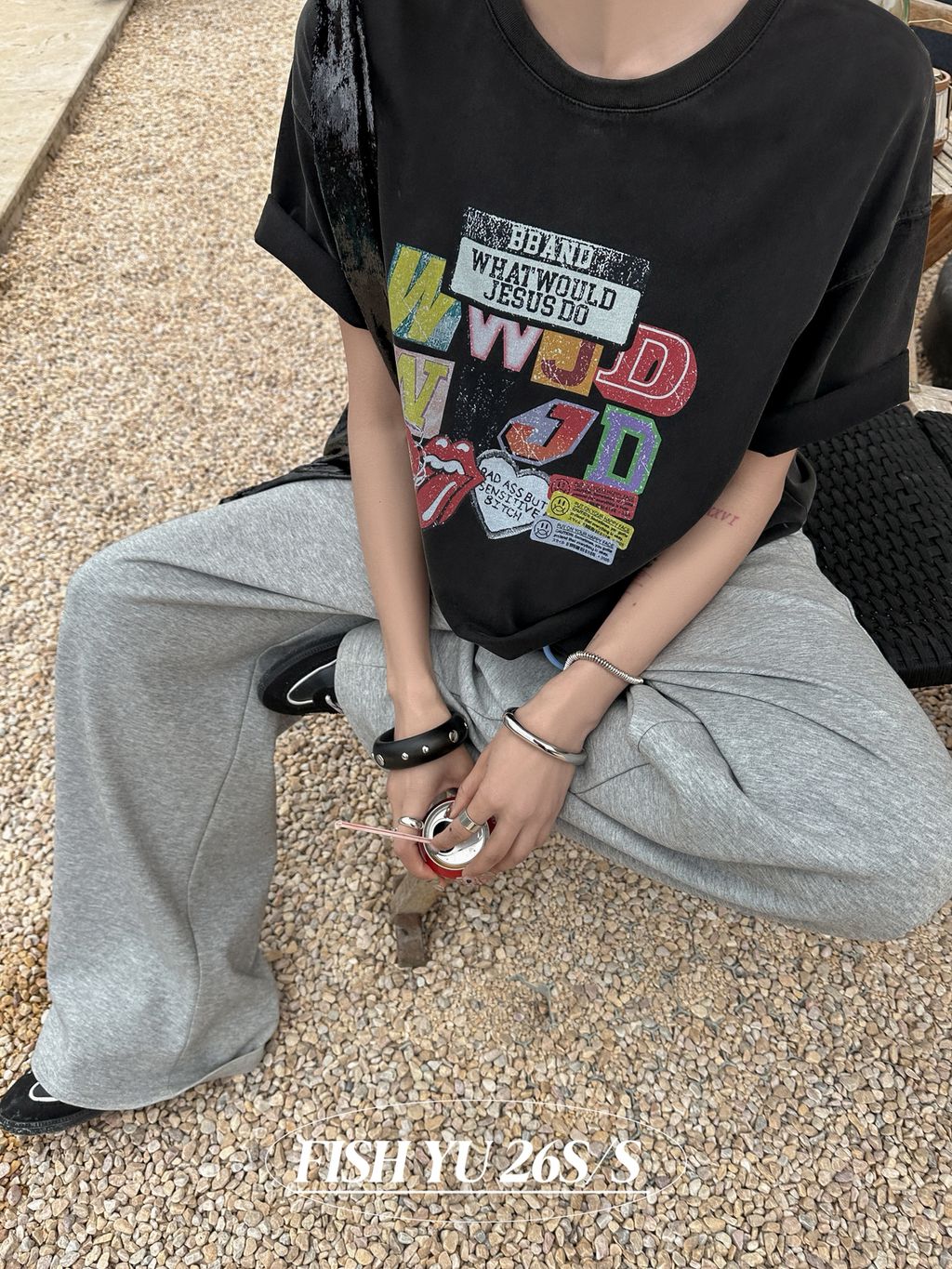 46902b8882798066665078f0e3de9b8d