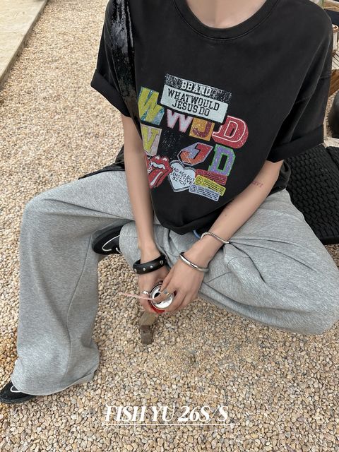 46902b8882798066665078f0e3de9b8d