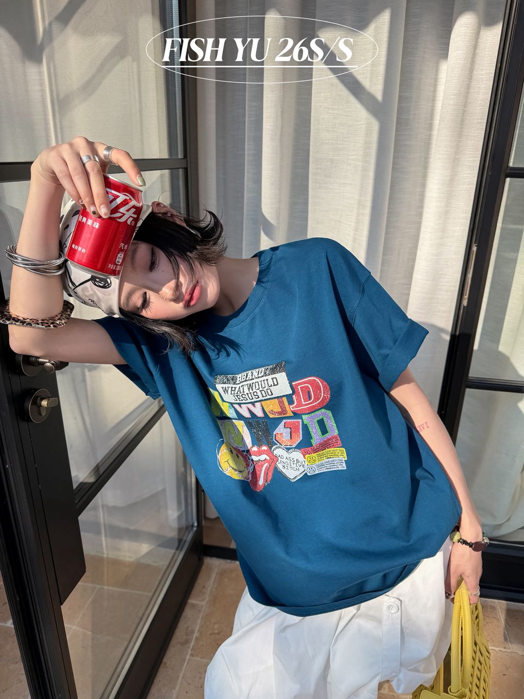 f26eadd2af117ad454a6860e6816c75e