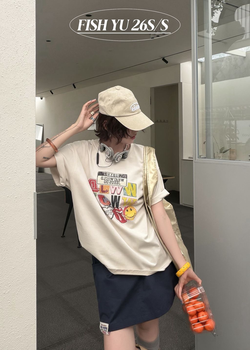 c86d5992c90c33e8a530281a7ec2078d