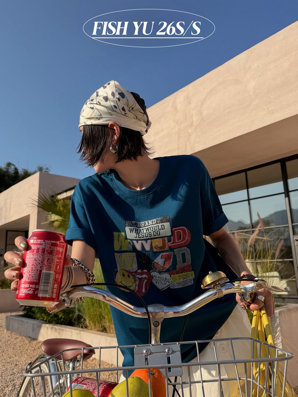 a86f5f6047458bf1ff1f8b1a24849cc5