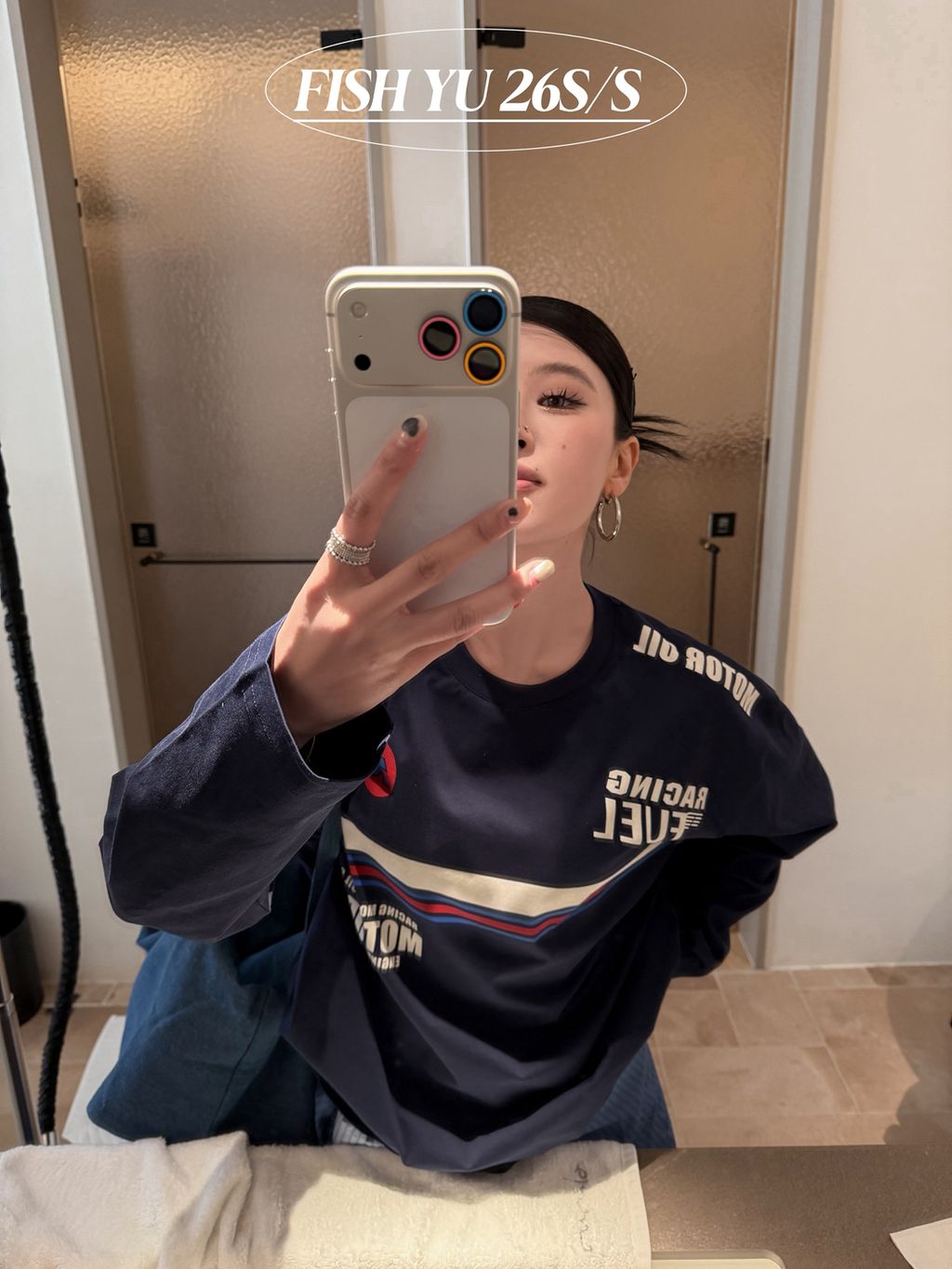 18daf97d3b0662d8f800bb8d6fa3c255