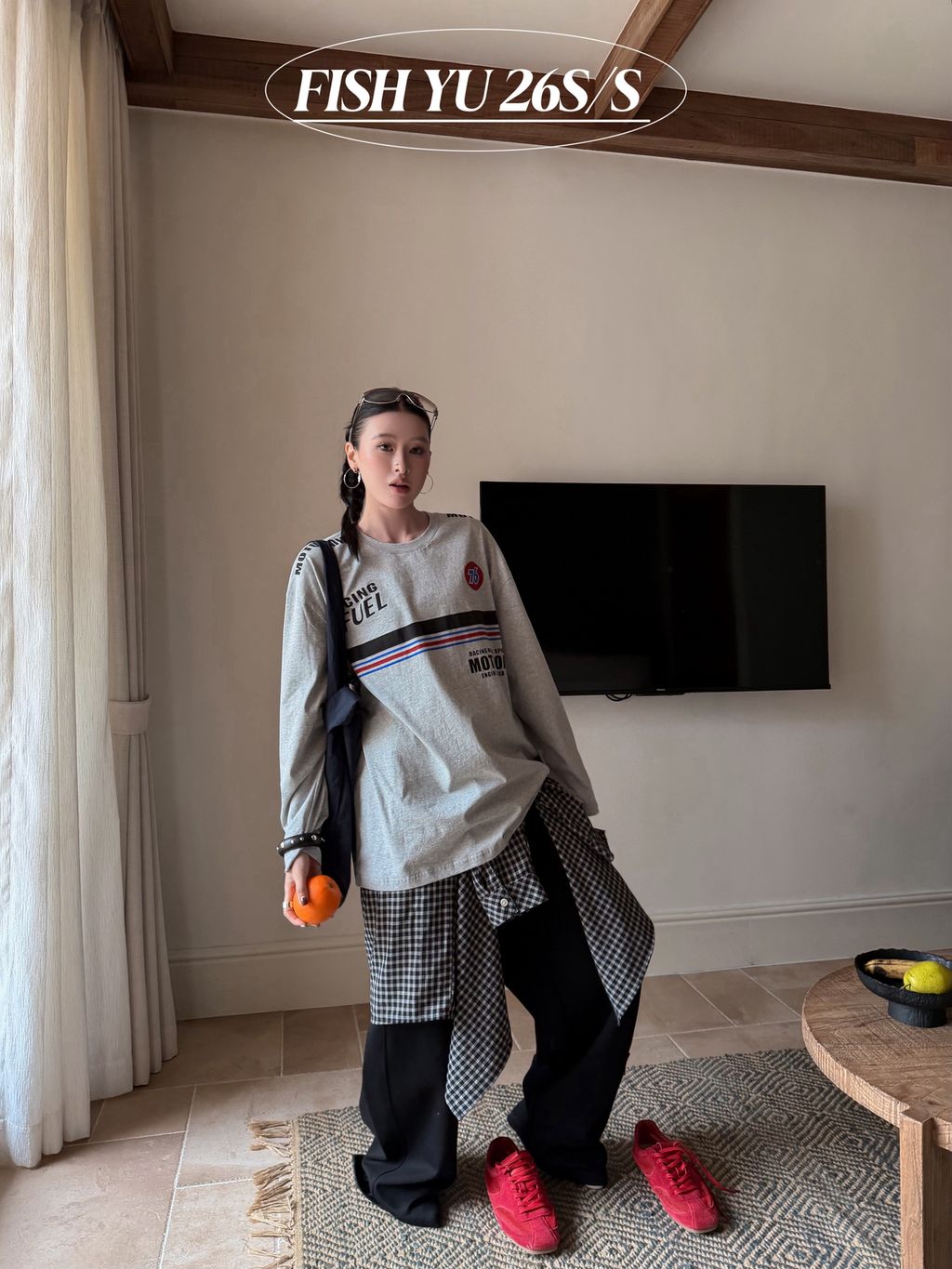 e4a910bbd43e4603e1068a86ee036876