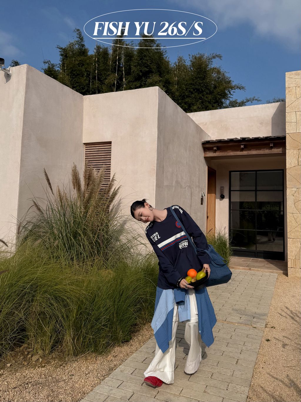 9aaff0cfc7da6496e05e5c083bd524da