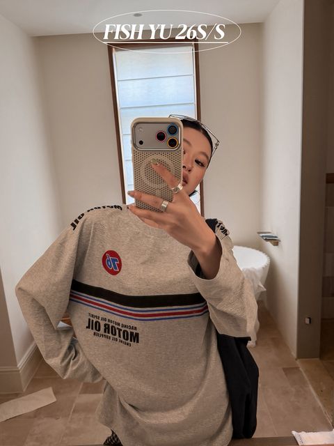 a63708ce232a350864486a0ecbf941d7