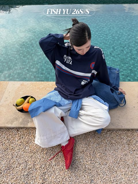 60d9fec2277feab963fcbafe30eecdd9