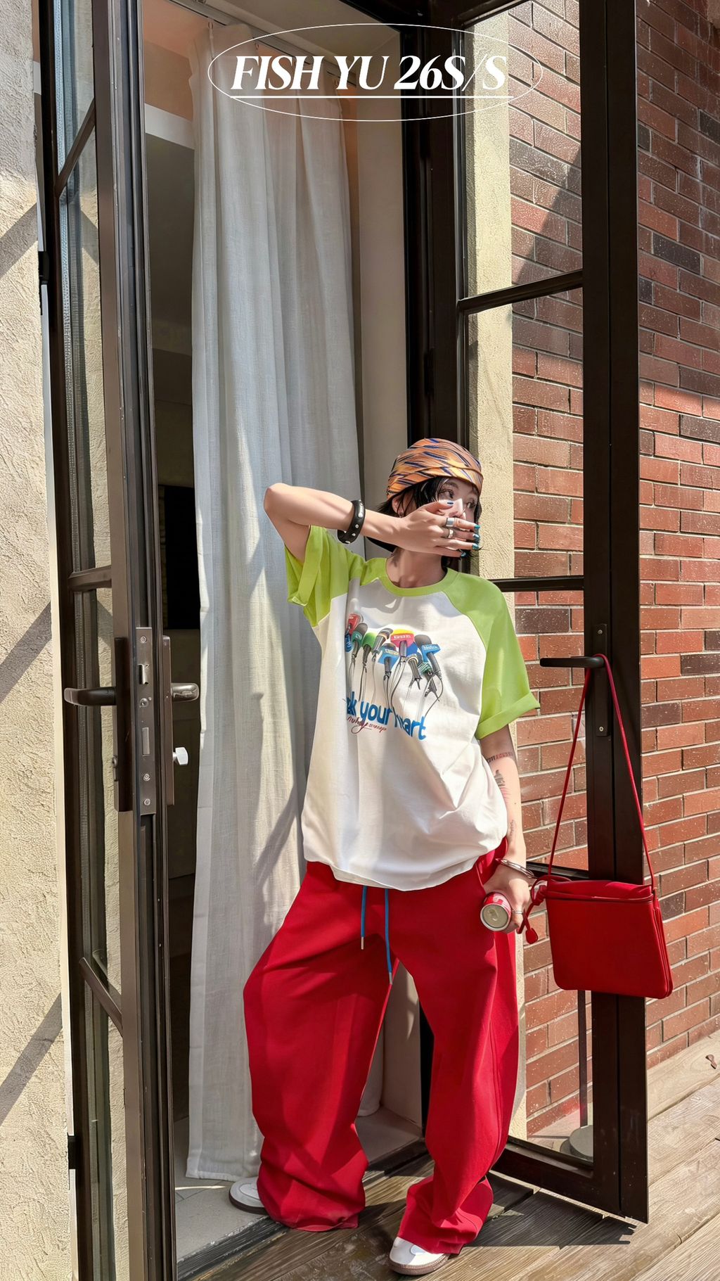 d597feaba0cb8dd3da135a7d89730338