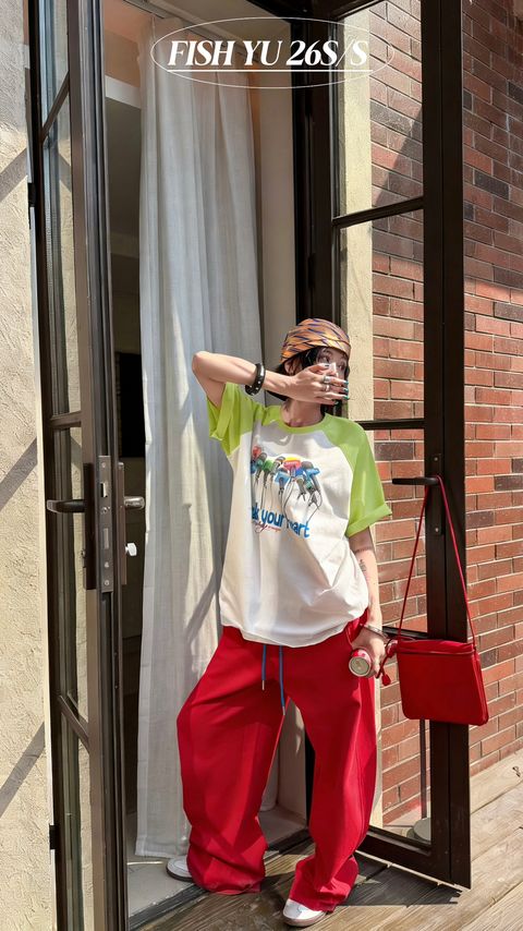 d597feaba0cb8dd3da135a7d89730338