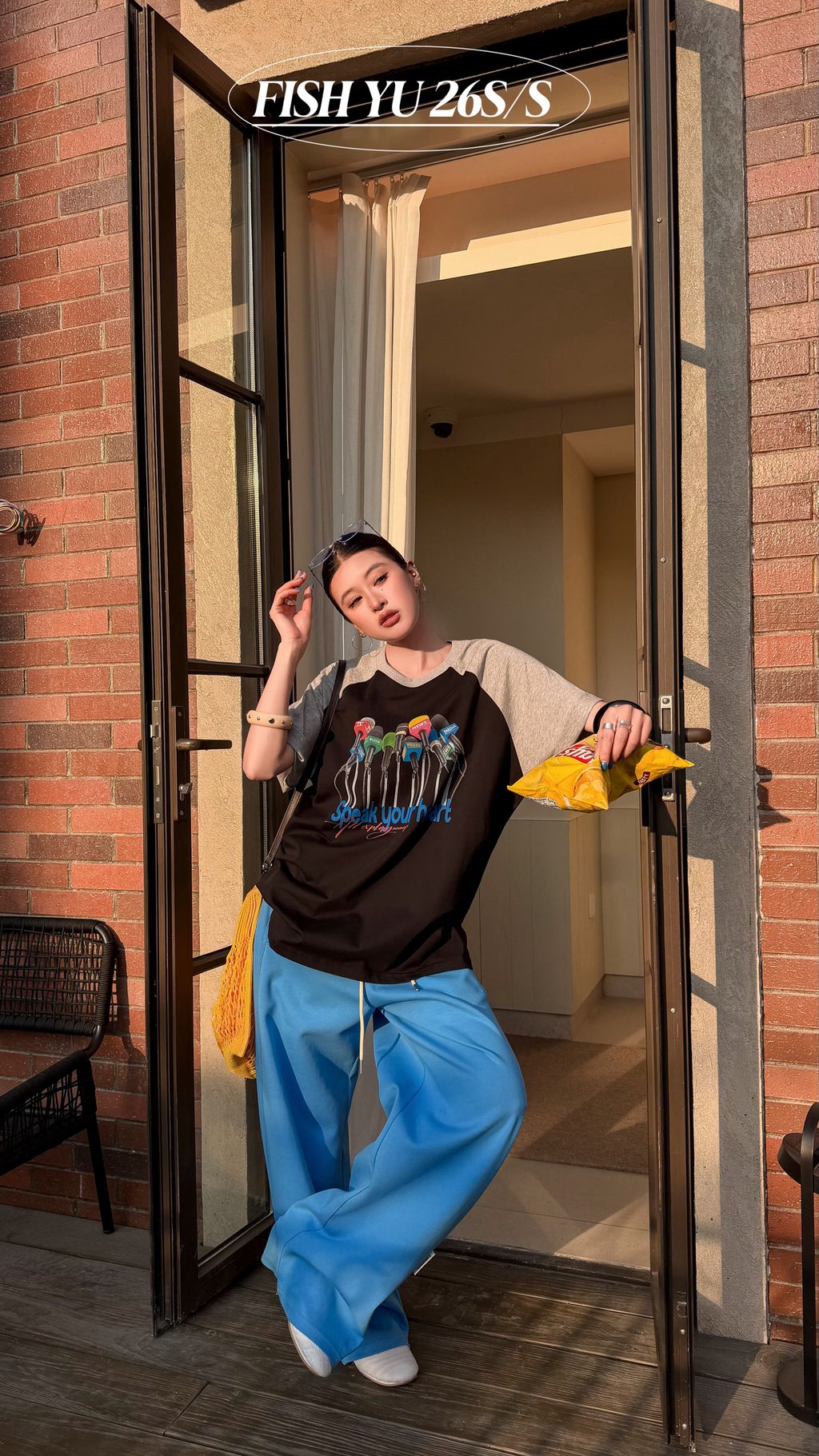 e8381fff7fe0a93913b10d9978973b96