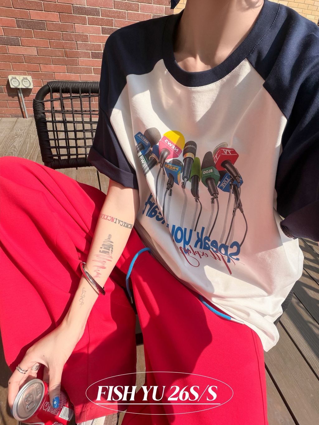 b13c0f54c80897c9c163d1ae4e8d77d1