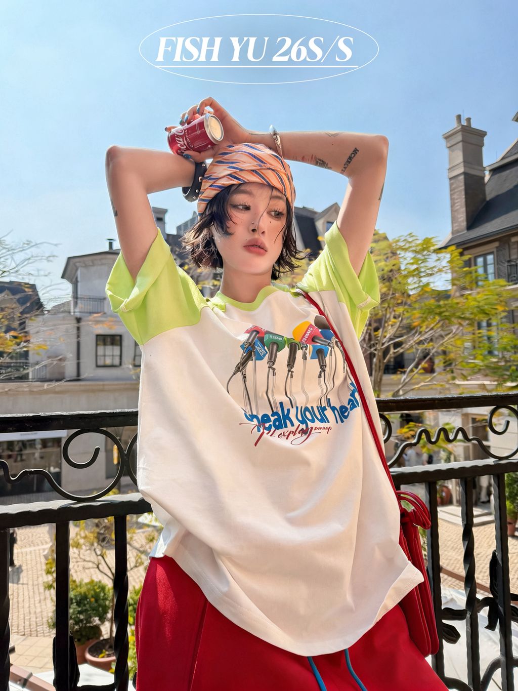 5d81824fc4446028cc4faf5d2277918b