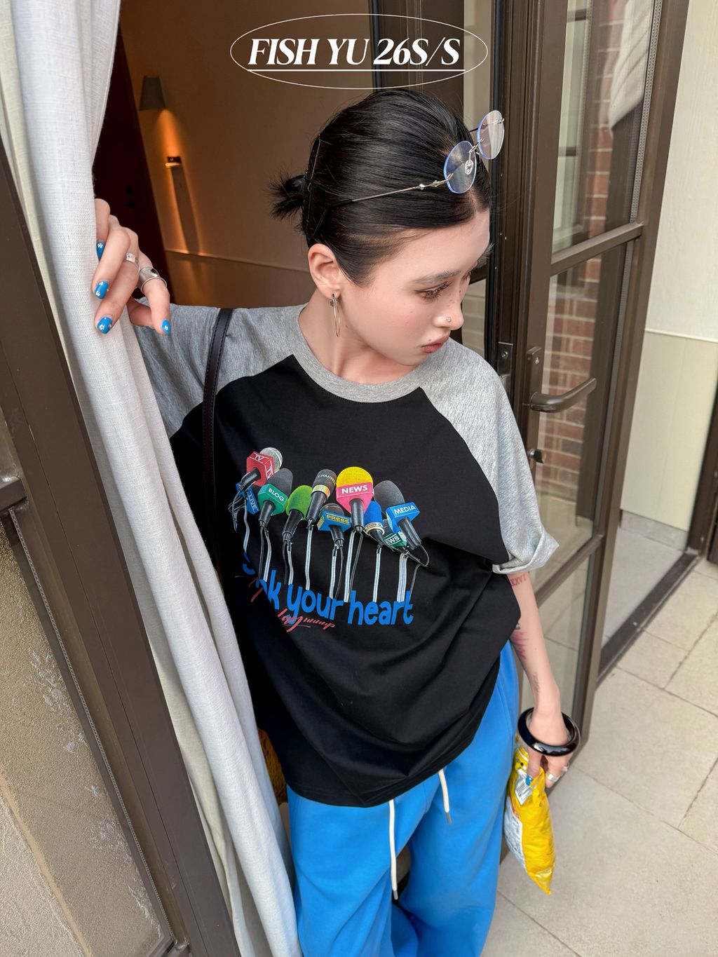 a8bbd0ddd8bdce1adcfe85022b0b7108