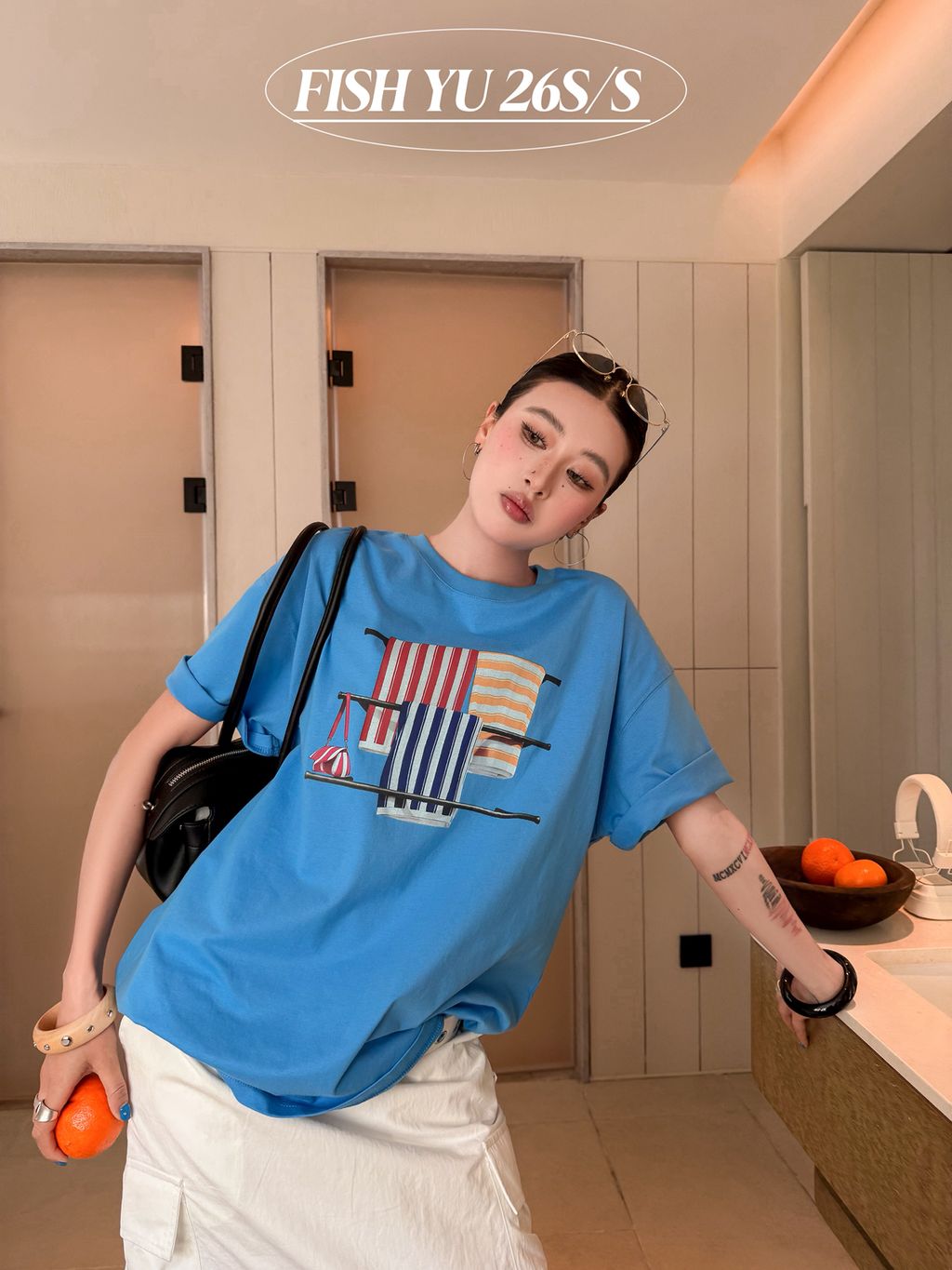 61eaf2fe8d1fbaf9959f946434f57b33