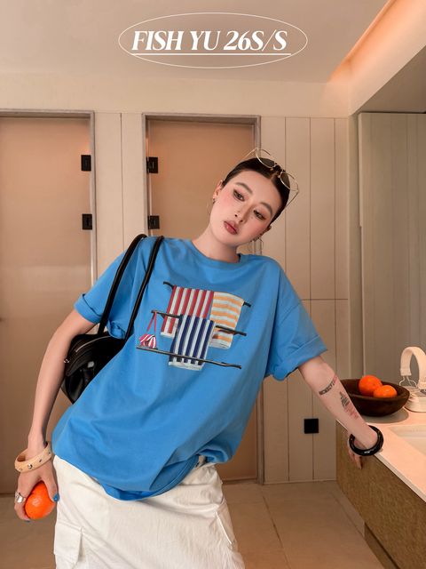 61eaf2fe8d1fbaf9959f946434f57b33