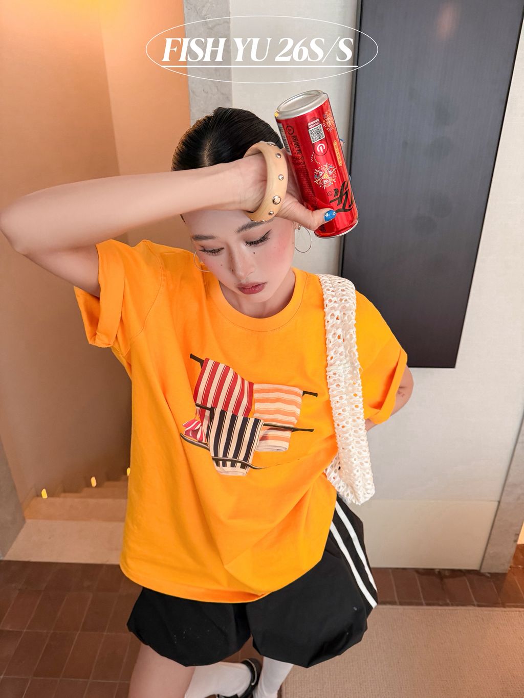 3dc27303ef82ed5f8c3c567520941c1a