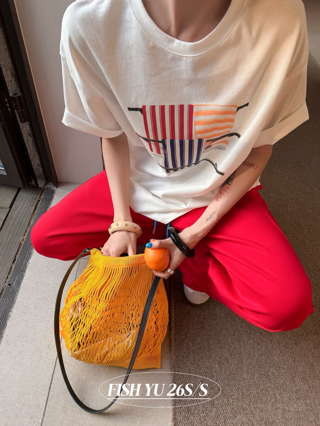 9a29d9c22a9c5277bc54ca29fe94a957