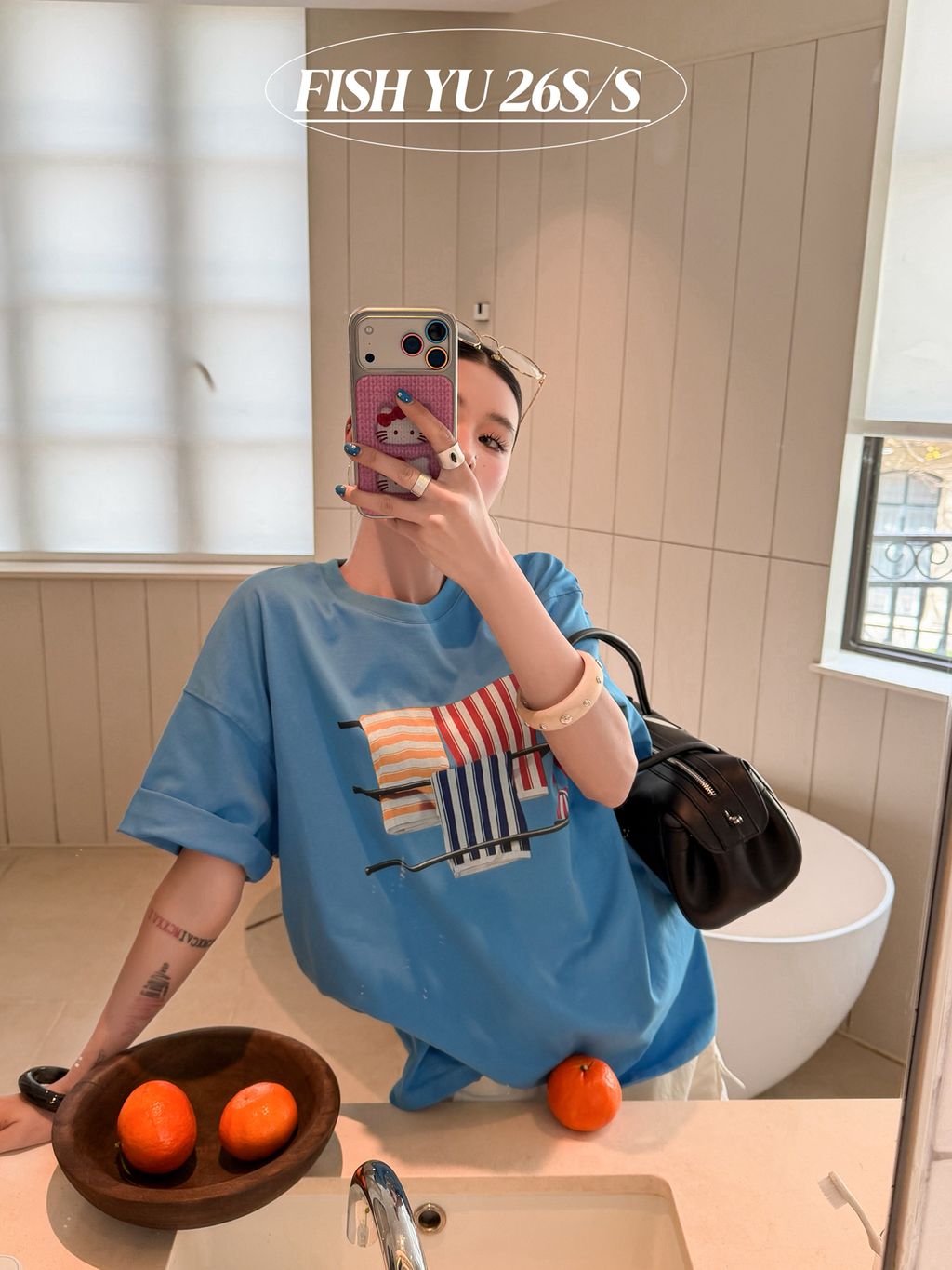 9473dfd43d89ac20900275ab89c4284b