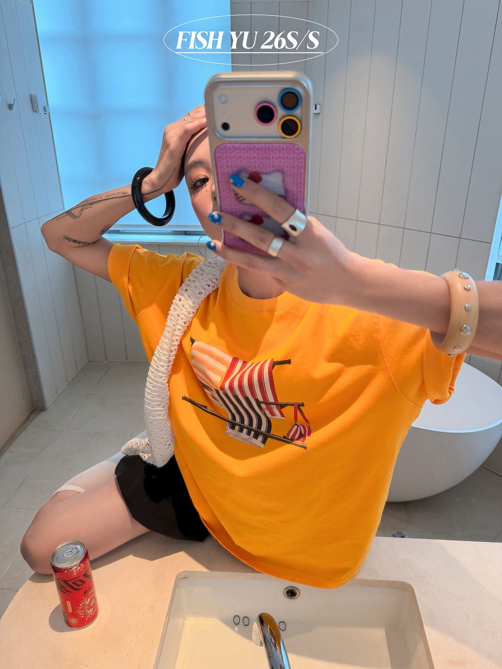 5b63420312634004301e272125af8f27