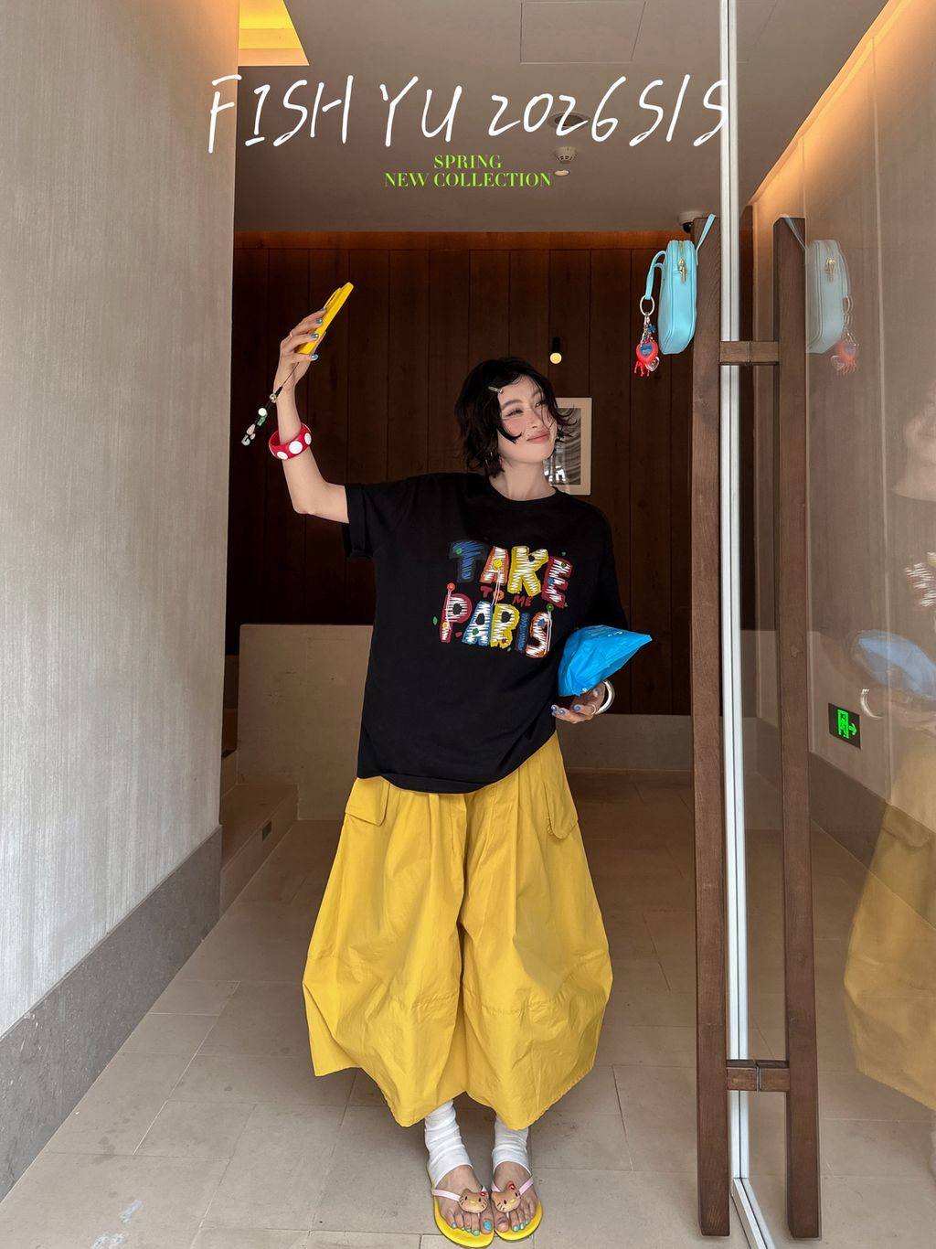 825c0761912aabbe53d524a26828dd25