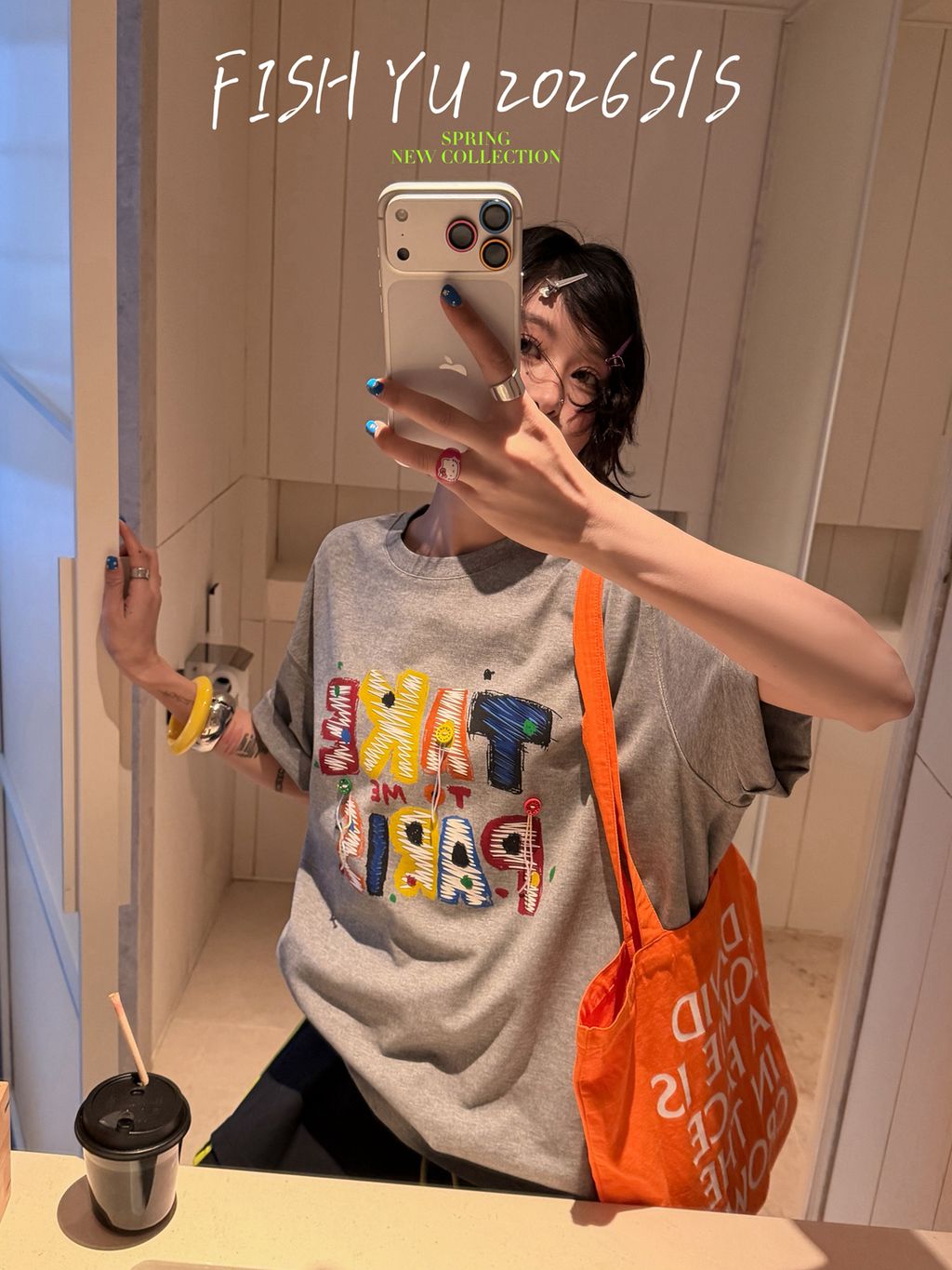 311e472f9a4da9b052a53baa54048ee2