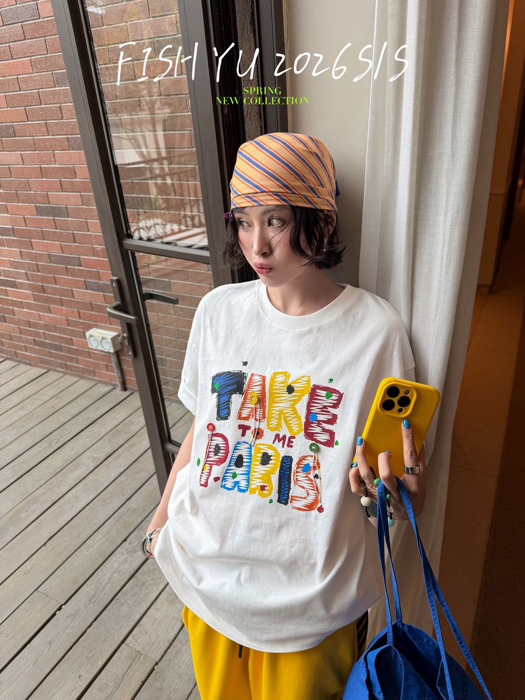 2ad50d4a9029c8c651f1c60646460735