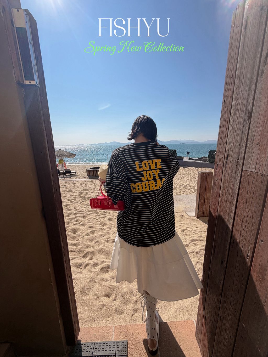 11e80e99509ce66377a163c4365651a0